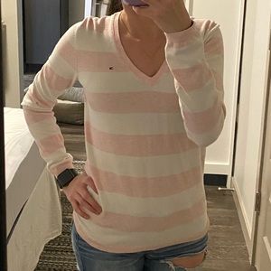 Polo Ralph Lauren women’s sweater